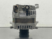 Load image into Gallery viewer, ALTERNATOR Forester 2014 14 2015 15 2016 16 2017 17 2018 18 - NW611337
