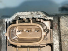 Load image into Gallery viewer, ALTERNATOR Forester 2014 14 2015 15 2016 16 2017 17 2018 18 - NW611337