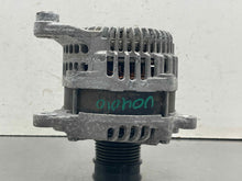 Load image into Gallery viewer, ALTERNATOR Forester 2014 14 2015 15 2016 16 2017 17 2018 18 - NW611337
