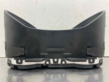 Load image into Gallery viewer, Speedometer Cluster Hyundai Veloster 2016 - NW611177
