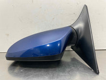 Load image into Gallery viewer, SIDE VIEW DOOR MIRROR Hyundai Veloster 14 15 16 17 Left - NW610987