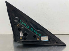 Load image into Gallery viewer, SIDE VIEW DOOR MIRROR Hyundai Veloster 14 15 16 17 Left - NW610987