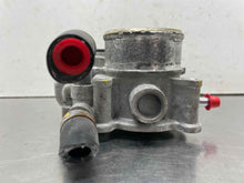 Load image into Gallery viewer, Throttle Body Hyundai Veloster 2016 - NW611306