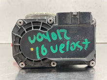 Load image into Gallery viewer, Throttle Body Hyundai Veloster 2016 - NW611306