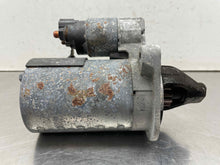 Load image into Gallery viewer, STARTER MOTOR Accent Veloster Rio Soul 12 13 14 15 16 17 - NW611180