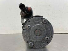 Load image into Gallery viewer, STARTER MOTOR Accent Veloster Rio Soul 12 13 14 15 16 17 - NW611180
