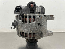 Load image into Gallery viewer, ALTERNATOR Hyundai Veloster Kia Forte Rio Soul 12 13 14 15 16 - NW610959