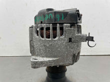 Load image into Gallery viewer, ALTERNATOR Hyundai Veloster Kia Forte Rio Soul 12 13 14 15 16 - NW610959