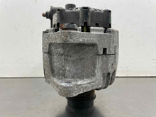 Load image into Gallery viewer, ALTERNATOR Hyundai Veloster Kia Forte Rio Soul 12 13 14 15 16 - NW610959