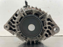 Load image into Gallery viewer, ALTERNATOR Hyundai Veloster Kia Forte Rio Soul 12 13 14 15 16 - NW610959