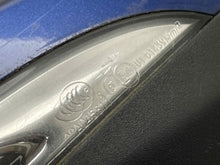 Load image into Gallery viewer, Side View Door Mirror Hyundai Veloster 2016 - NW611221