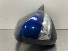 Load image into Gallery viewer, Side View Door Mirror Hyundai Veloster 2016 - NW611221