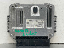 Load image into Gallery viewer, ECU ECM Computer Hyundai Veloster 2016 - NW610995