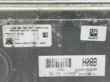 Load image into Gallery viewer, ECU ECM Computer Hyundai Veloster 2016 - NW610995