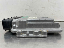 Load image into Gallery viewer, ECU ECM Computer Hyundai Veloster 2016 - NW610995