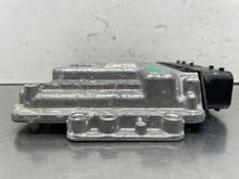 Load image into Gallery viewer, ECU ECM Computer Hyundai Veloster 2016 - NW610995