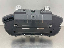 Load image into Gallery viewer, SPEEDOMETER CLUSTER 2017 17 - NW611298