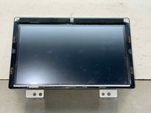 Load image into Gallery viewer, Info-Gps Screen G80 2017 - NW611135