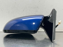 Load image into Gallery viewer, Side View Door Mirror G80 2017 - NW611220