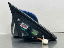 Load image into Gallery viewer, Side View Door Mirror G80 2017 - NW611220