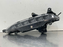 Load image into Gallery viewer, FOG LAMP LIGHT Hyundai Genesis 15 16 17 Bumper Mounted Left - NW611247