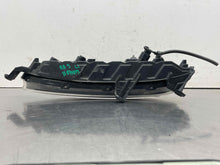 Load image into Gallery viewer, FOG LAMP LIGHT Hyundai Genesis 15 16 17 Bumper Mounted Left - NW611247