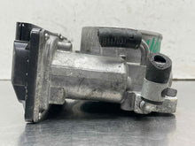 Load image into Gallery viewer, Throttle Body G80 2017 - NW611181