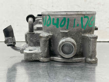 Load image into Gallery viewer, Throttle Body G80 2017 - NW611181