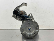 Load image into Gallery viewer, Starter Motor G80 2017 - NW611302