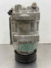 Load image into Gallery viewer, AC A/C AIR CONDITIONING COMPRESSOR Genesis 15 16 17 18 19 - NW611216