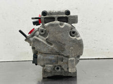 Load image into Gallery viewer, AC A/C AIR CONDITIONING COMPRESSOR Genesis 15 16 17 18 19 - NW611216