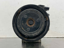 Load image into Gallery viewer, AC A/C AIR CONDITIONING COMPRESSOR Genesis 15 16 17 18 19 - NW611216