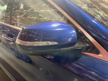 Load image into Gallery viewer, Side View Door Mirror G80 2017 - NW611357