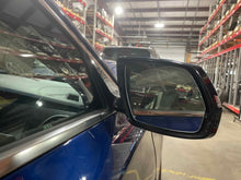 Load image into Gallery viewer, Side View Door Mirror G80 2017 - NW611357