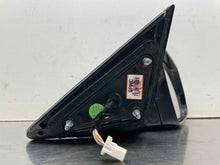 Load image into Gallery viewer, Side View Door Mirror G80 2017 - NW611357