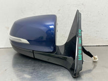 Load image into Gallery viewer, Side View Door Mirror G80 2017 - NW611357