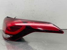 Load image into Gallery viewer, Tail Lamp Light G80 2017 - NW611060