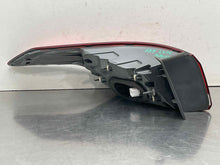 Load image into Gallery viewer, Tail Lamp Light G80 2017 - NW611060