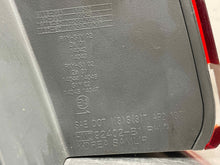 Load image into Gallery viewer, Tail Lamp Light G80 2017 - NW611060