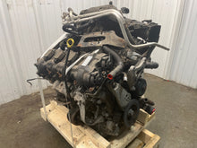Load image into Gallery viewer, Engine Motor Jeep Wrangler 2012 - NW611508