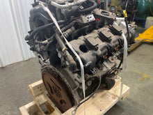Load image into Gallery viewer, Engine Motor Jeep Wrangler 2012 - NW611508