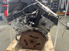 Load image into Gallery viewer, Engine Motor Jeep Wrangler 2012 - NW611508