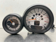 Load image into Gallery viewer, SPEEDOMETER CLUSTER Cooper Paceman Clubman Countryman 11-14 - NW611789