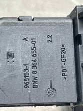 Load image into Gallery viewer, SPEEDOMETER CLUSTER Cooper Paceman Clubman Countryman 11-14 - NW611789