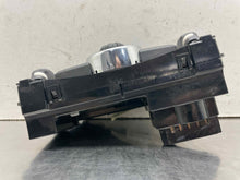 Load image into Gallery viewer, TEMPERATURE CONTROLS Cooper Clubman Countryman 11 12 13 14 - NW611874