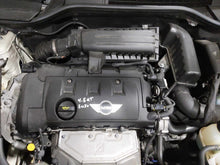 Load image into Gallery viewer, ENGINE MOTOR Mini Clubman Cooper Countryman 11 12 13 1.6L - NW611844