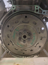Load image into Gallery viewer, ENGINE MOTOR Mini Clubman Cooper Countryman 11 12 13 1.6L - NW611844