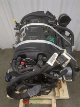 Load image into Gallery viewer, ENGINE MOTOR Mini Clubman Cooper Countryman 11 12 13 1.6L - NW611844