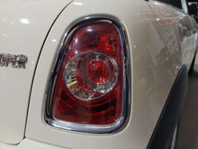 Load image into Gallery viewer, TAIL LIGHT LAMP ASSEMBLY Mini Cooper 11 12 13 14 Right - NW611922