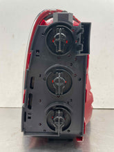 Load image into Gallery viewer, TAIL LIGHT LAMP ASSEMBLY Mini Cooper 11 12 13 14 Right - NW611922